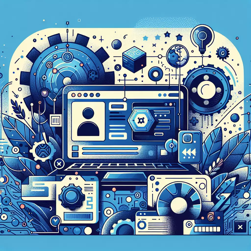 Membangun Bisnis Online dengan Sistem Langganan