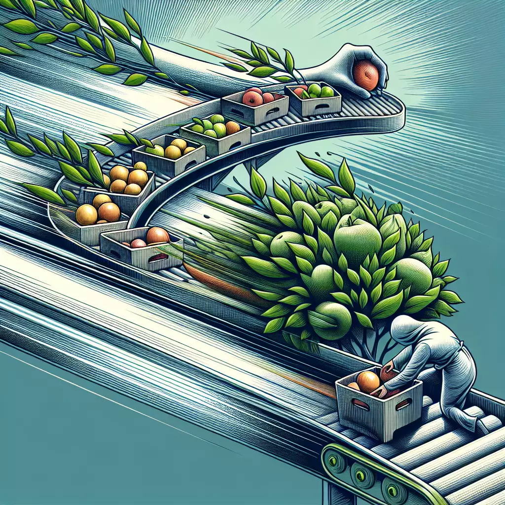 Strategi Sukses Menjual Produk Secara Cepat