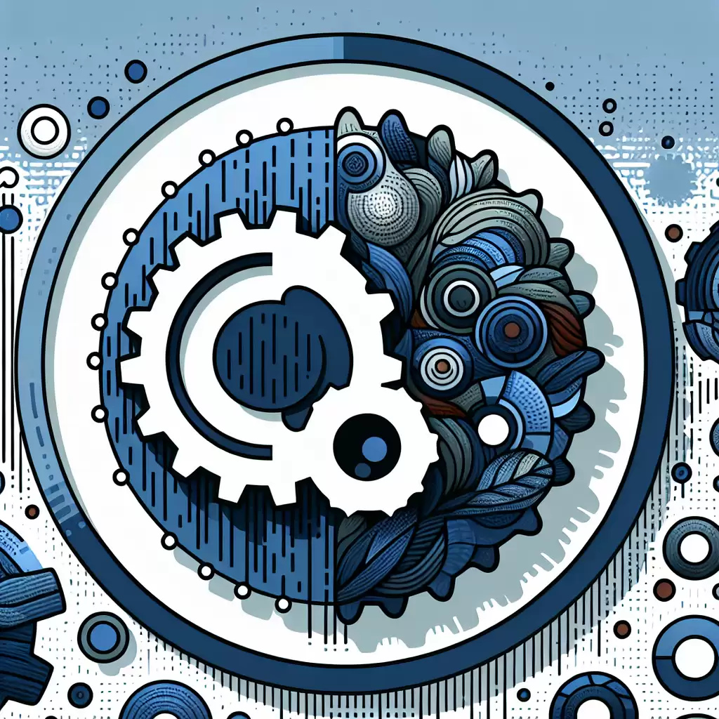 Teknik Closing Efektif untuk Meningkatkan Penjualan