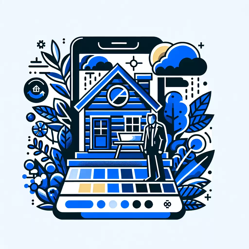 Peluang Bisnis Online yang Bisa Dikerjakan dari Rumah