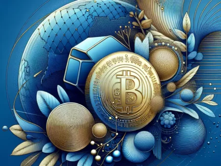 Manfaat Investasi Emas untuk Jangka Panjang