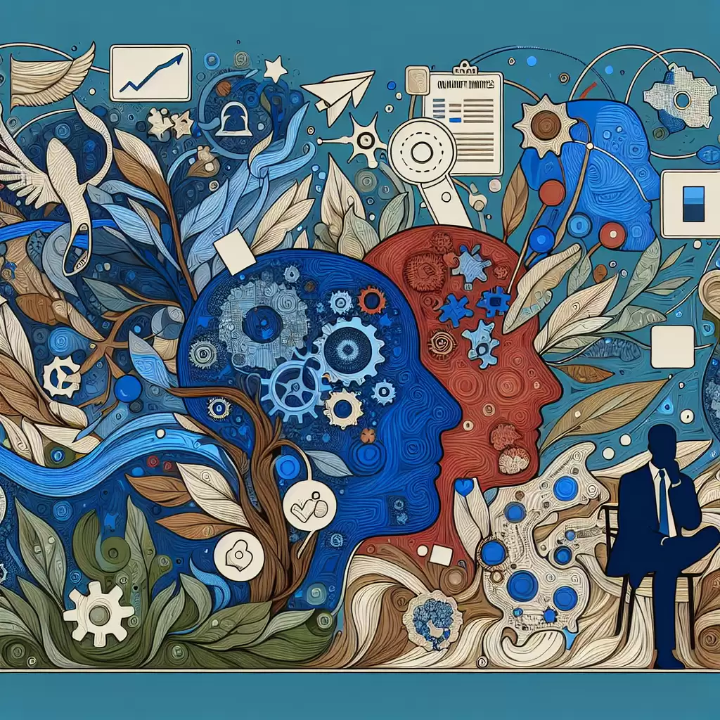 Kesalahan Umum dalam Berjualan yang Harus Dihindari