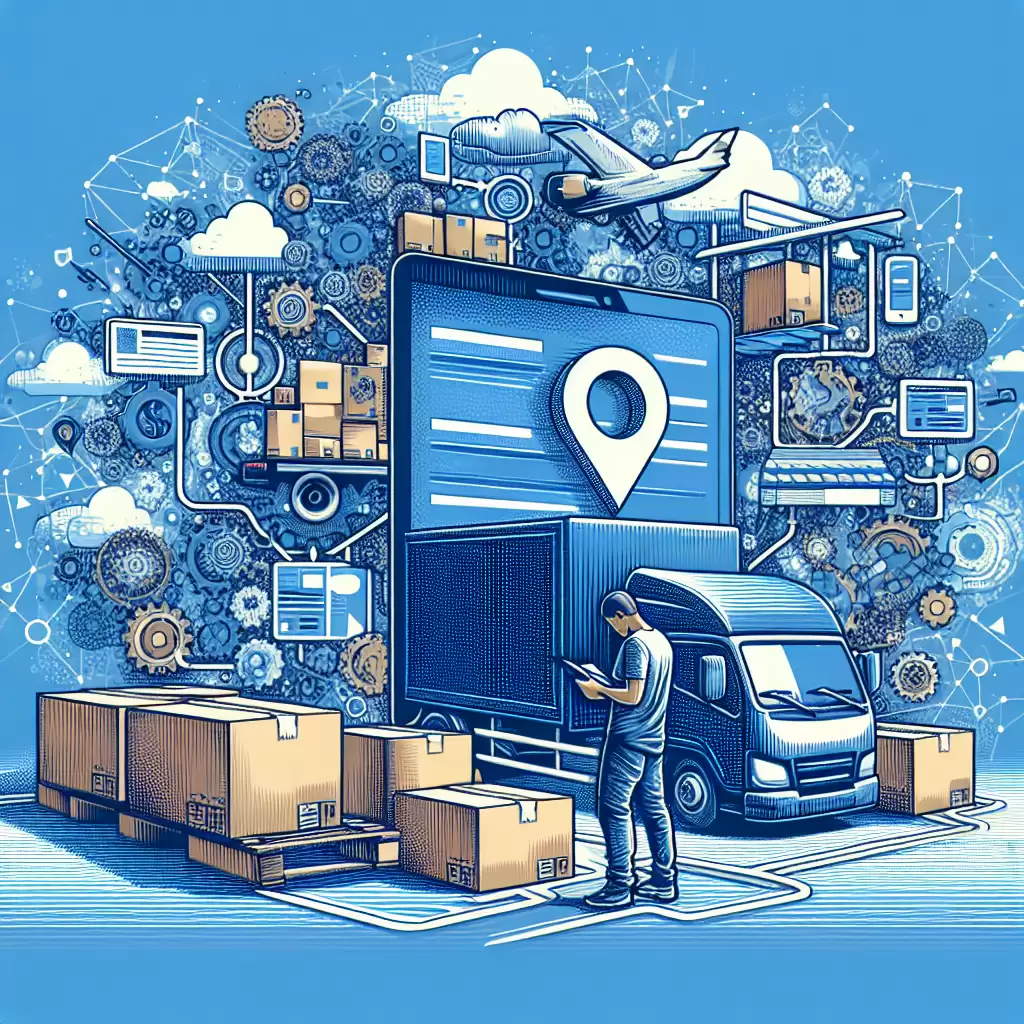 Bagaimana Cara Memulai Bisnis Dropshipping?