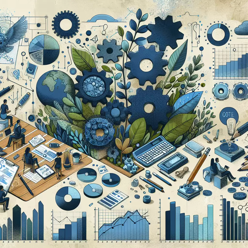 Cara Memanfaatkan Marketplace untuk Meningkatkan Penjualan