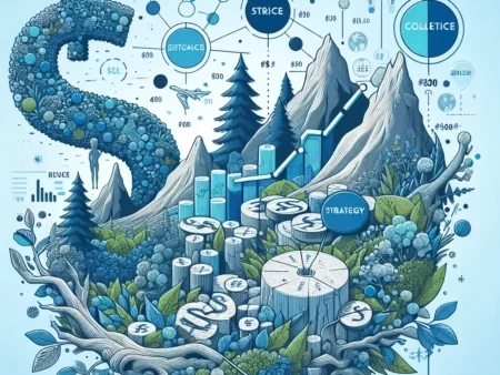 Teknik Menentukan Harga Jual yang Kompetitif