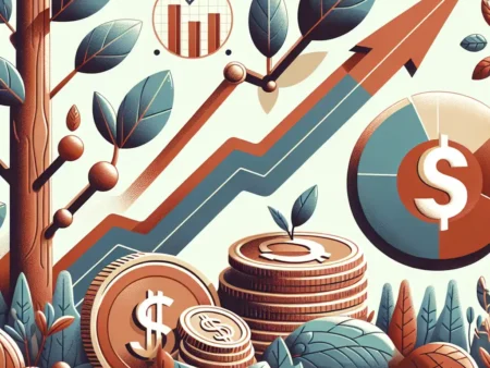 Cara Mengatur Keuangan di Tengah Inflasi