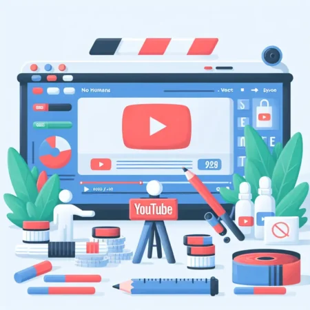 Bagaimana Memanfaatkan YouTube untuk Menghasilkan Uang?