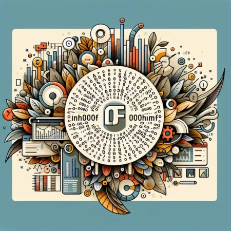 Data HK Angka Paito