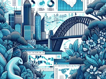 Data Togel Sydney 6D Pola Tarung