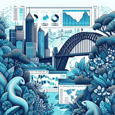 Data Togel Sydney 6D Pola Tarung