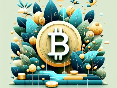 Investasi Kripto: Peluang atau Risiko?
