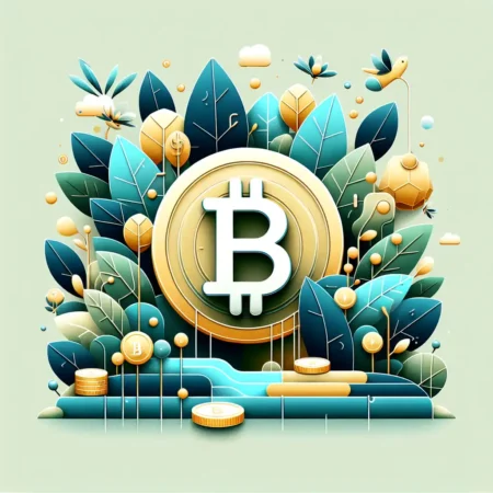 Investasi Kripto: Peluang atau Risiko?