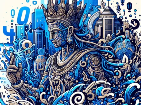 Data Togel Sydney Raja Paito