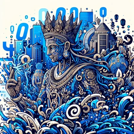 Data Togel Sydney Raja Paito