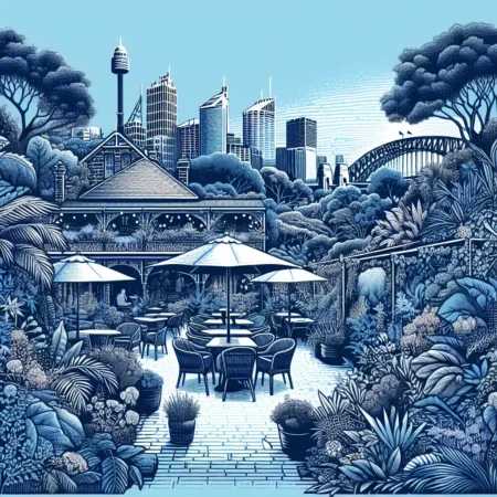 Paito Warna Sydney Nagasaon