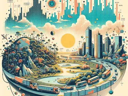 Data Togel Sydney 6D Nagasaon