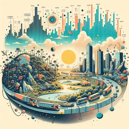 Data Togel Sydney 6D Nagasaon