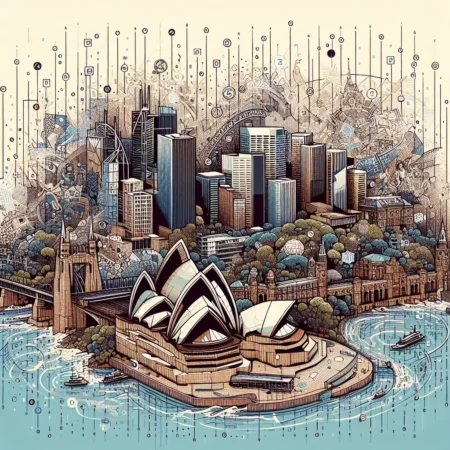 Live Draw Sydney Raja Paito