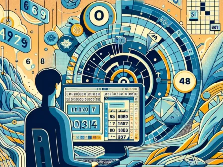 Data Togel Sydney 6D Raja Paito