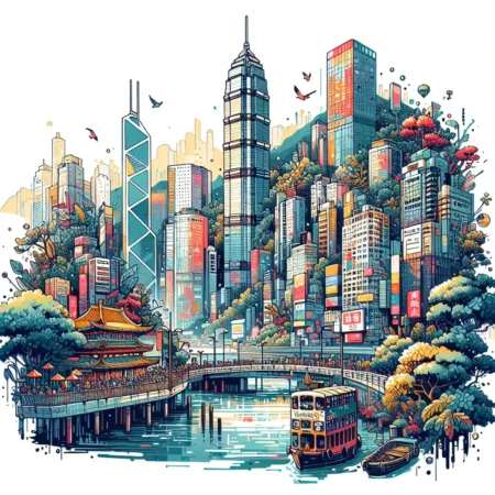 Live Draw HK Virdsam