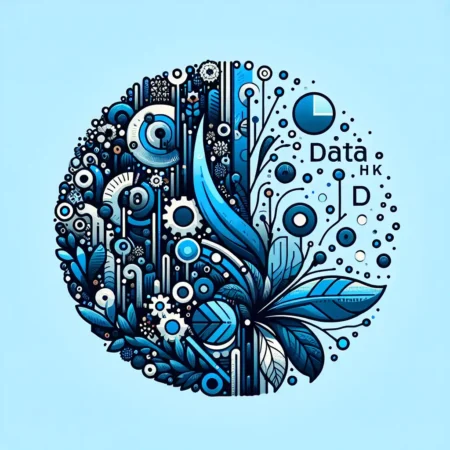 Data HK Datubolon