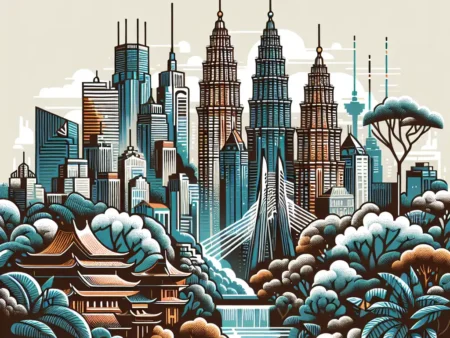 Data Togel Sydney Datubolon