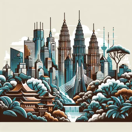 Data Togel Sydney Datubolon