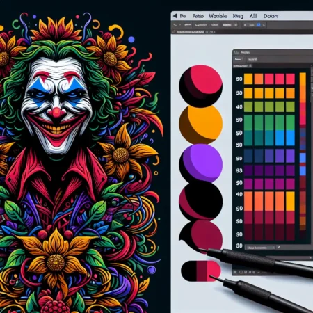 Paito Warna SGP Joker Merah