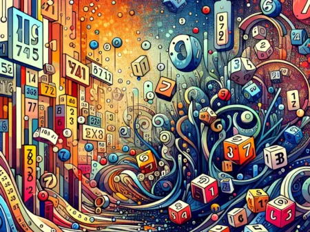 Data HK 6D Raja Dunia Togel