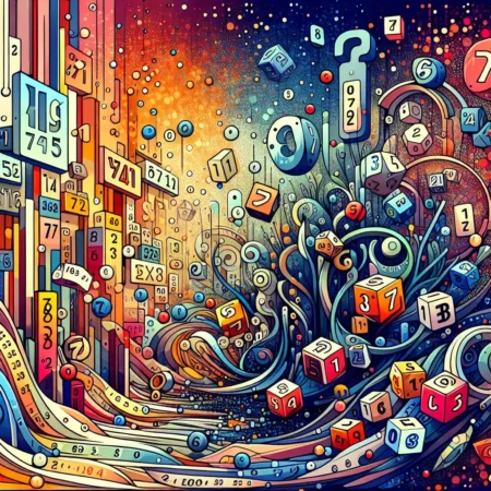 Data HK 6D Raja Dunia Togel