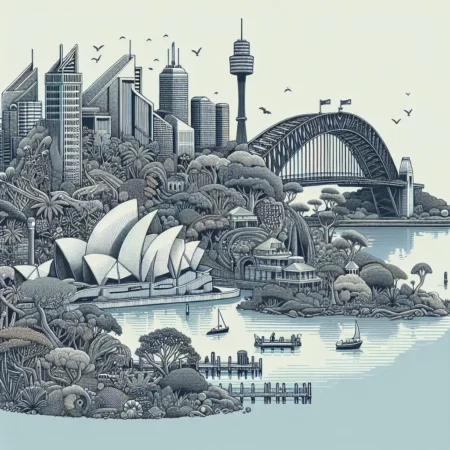 Paito Warna Sydney Pencari Angka