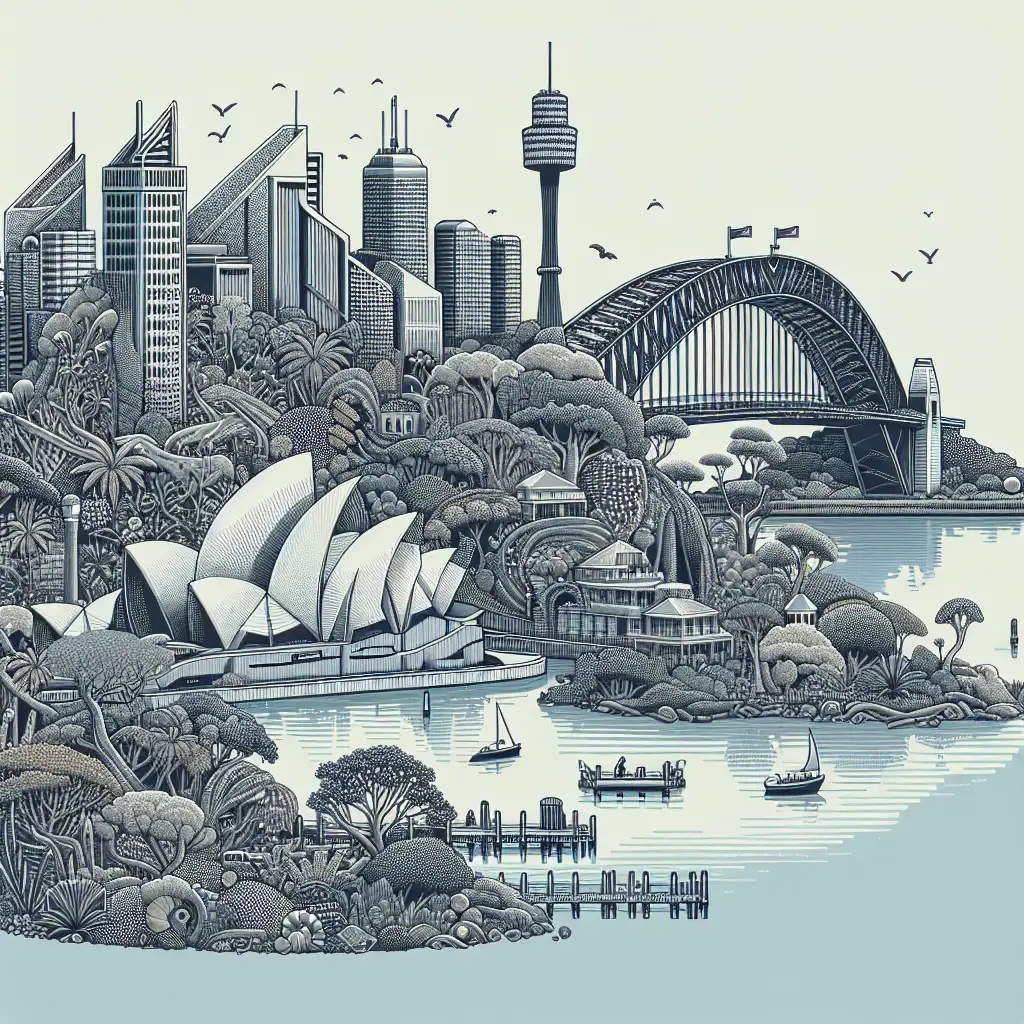 Paito Warna Sydney Pencari Angka