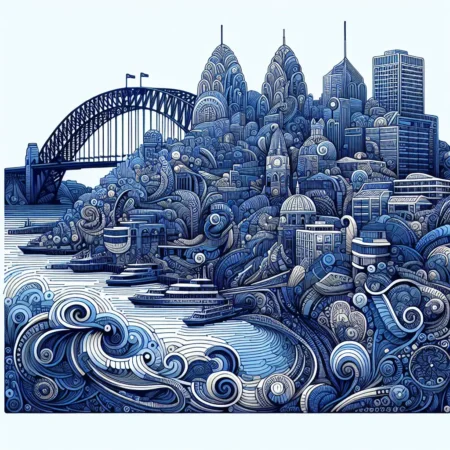 Live Draw Sydney Pencari Angka