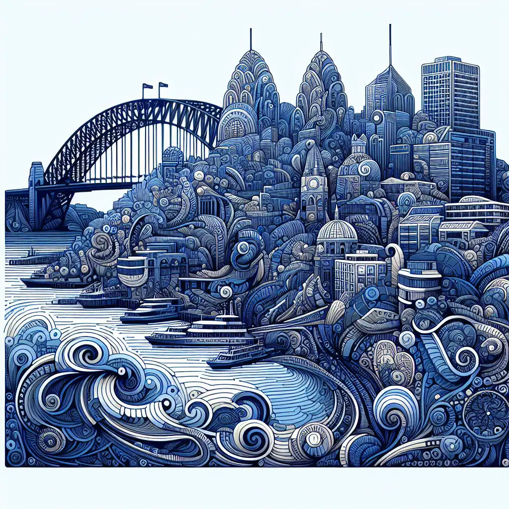 Live Draw Sydney Pencari Angka