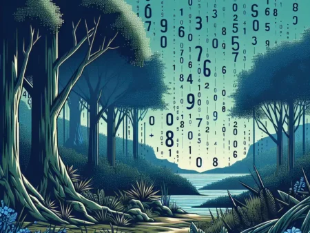 Data Togel Sydney Pencari Angka