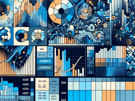 Data Togel Sydney 6D Pencari Angka