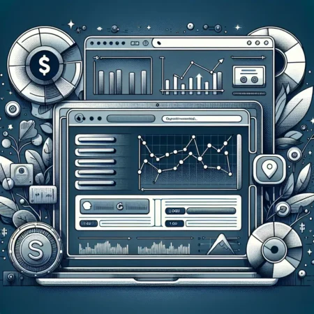 Bagaimana Mengoptimalkan Website untuk Menghasilkan Uang?